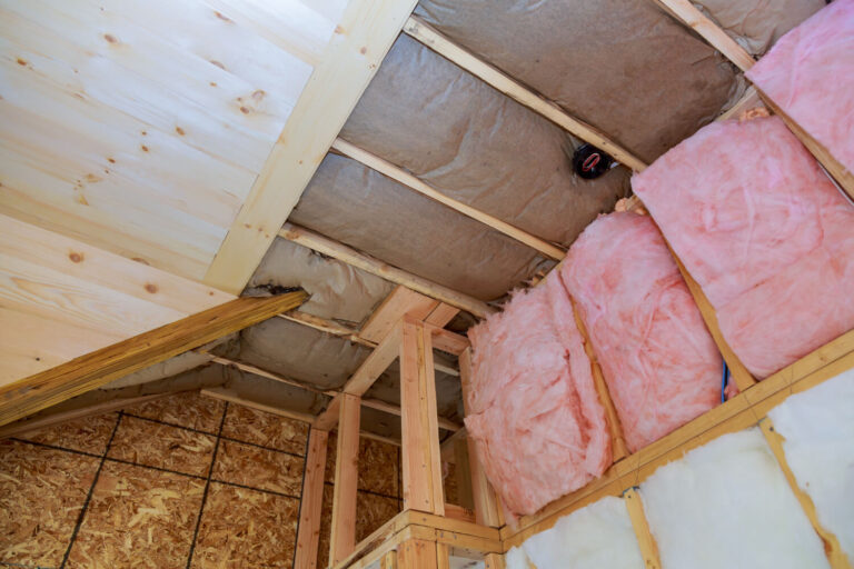 smartbuild